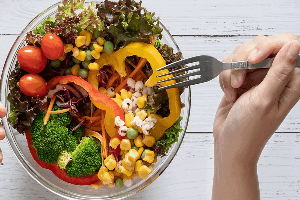 Gastric Sleeve Post Surgery Diet: 12 Essential Rules 3 Gastric Sleeve Post Surgery Diet: 12 Essential Rules