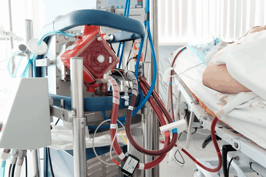 6 Key Points About large coil pack for aneurysm: Improving Pack Density 1 6 Key Points About large coil pack for aneurysm: Improving Pack Density