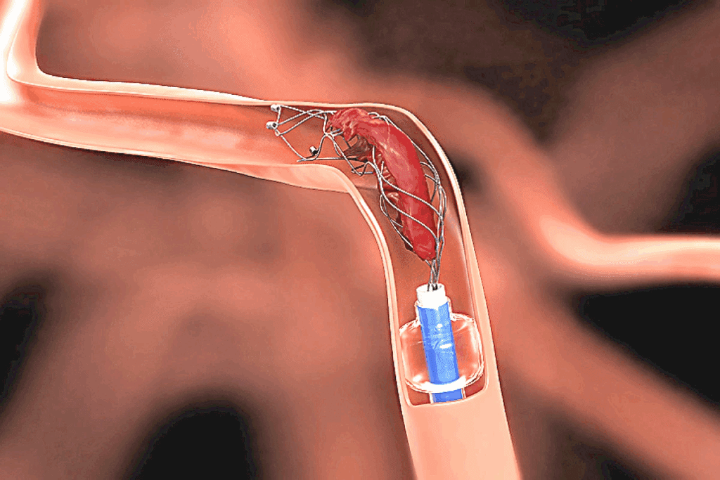 6 Key Points About large coil pack for aneurysm: Improving Pack Density 2 6 Key Points About large coil pack for aneurysm: Improving Pack Density