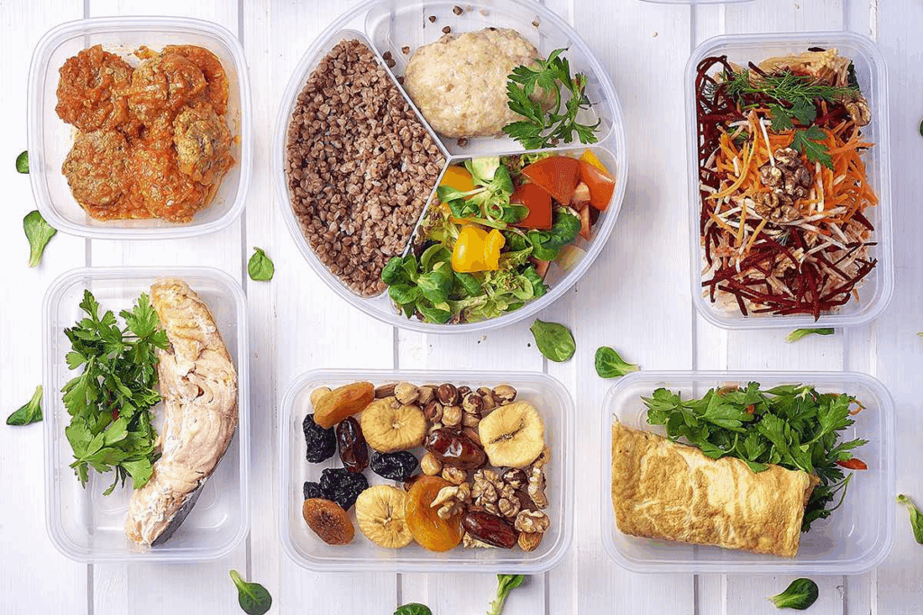 6 Weeks Post Op Gastric Sleeve What Can I Eat? Full Guide