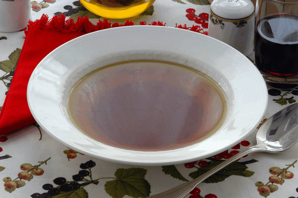 6 Weeks Post Op Gastric Sleeve What Can I Eat? Full Guide