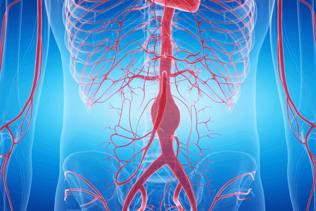 What Is aneurysm embolization and How Is Brain Embolization Performed?