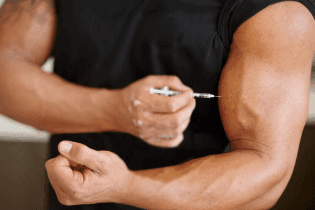 Epidural Injection Video: Step-by-Step Guide