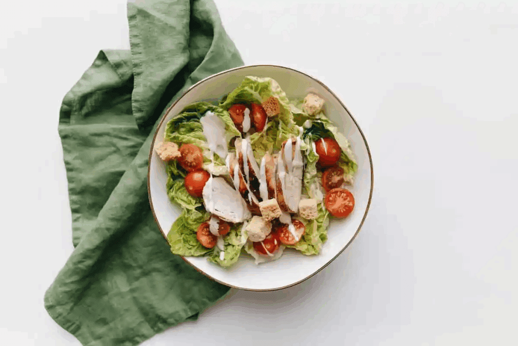 What to Eat After Gastric Sleeve: 7 Best Week 1 Foods