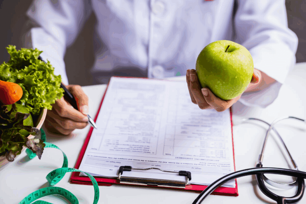 What to Eat After Gastric Sleeve: 7 Best Week 1 Foods