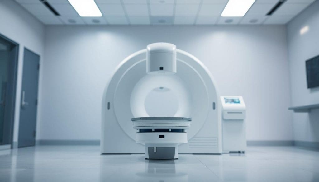 PET vs Bone Scan: Which Test is Best for Diagnosis?
