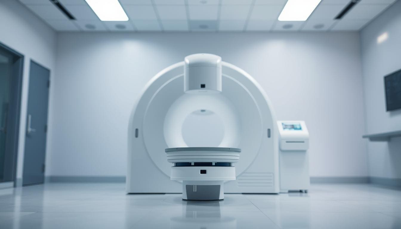 PET vs Bone Scan: Which Test is Best for Diagnosis?