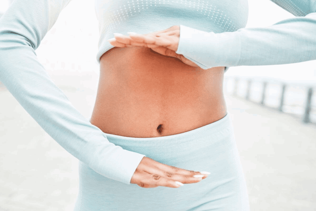 Gastric Sleeve Eating Plan: 8 Key Rules for Week 1