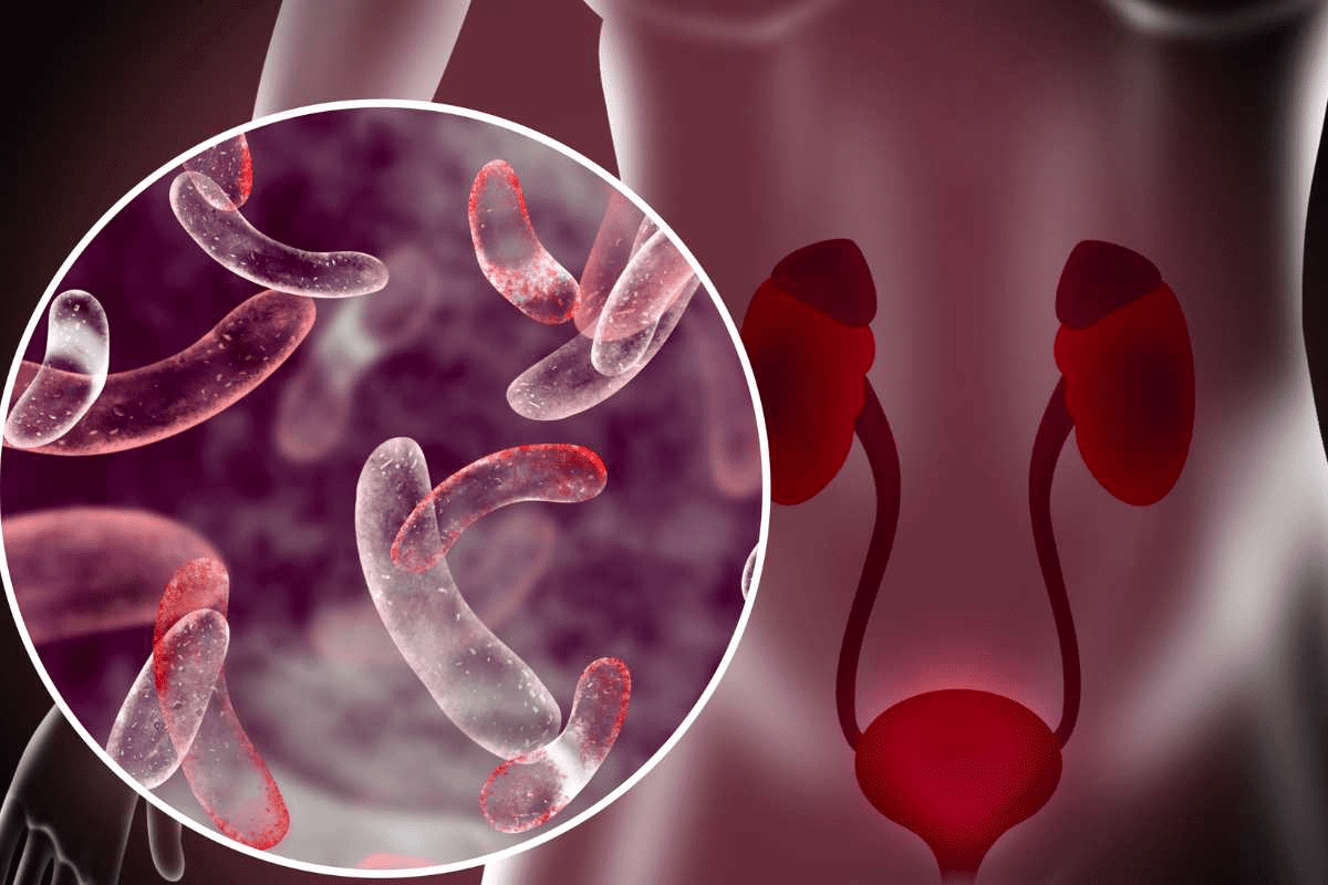 Bladder Cancer Side Effects: Undetected Time