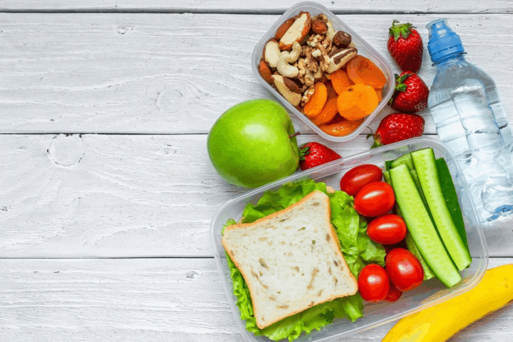 Bariatric Surgery Post Op Diet: 10 Essential Foods 1 Bariatric Surgery Post Op Diet: 10 Essential Foods