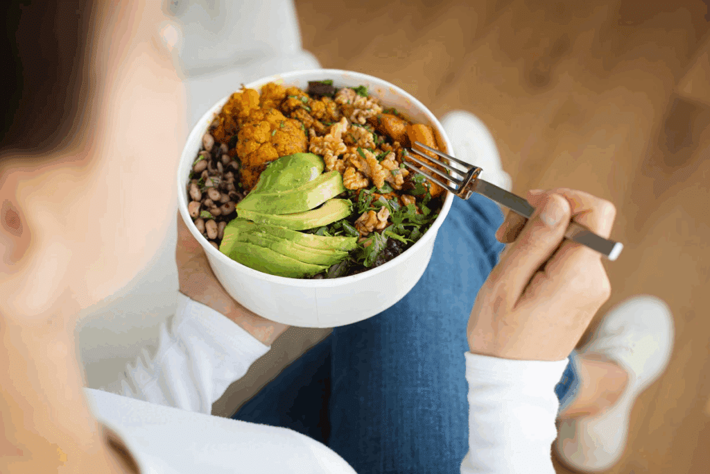 Post Op Sleeve Diet: 7 Essential Steps for Success