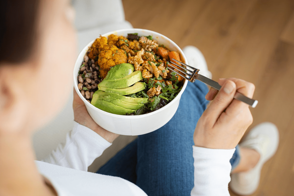 Post Op Sleeve Diet: 7 Essential Steps for Success