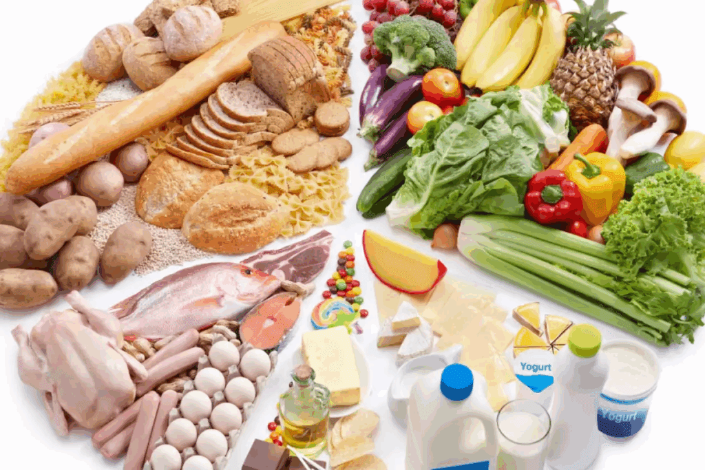 Post Op Sleeve Diet: 7 Essential Steps for Success