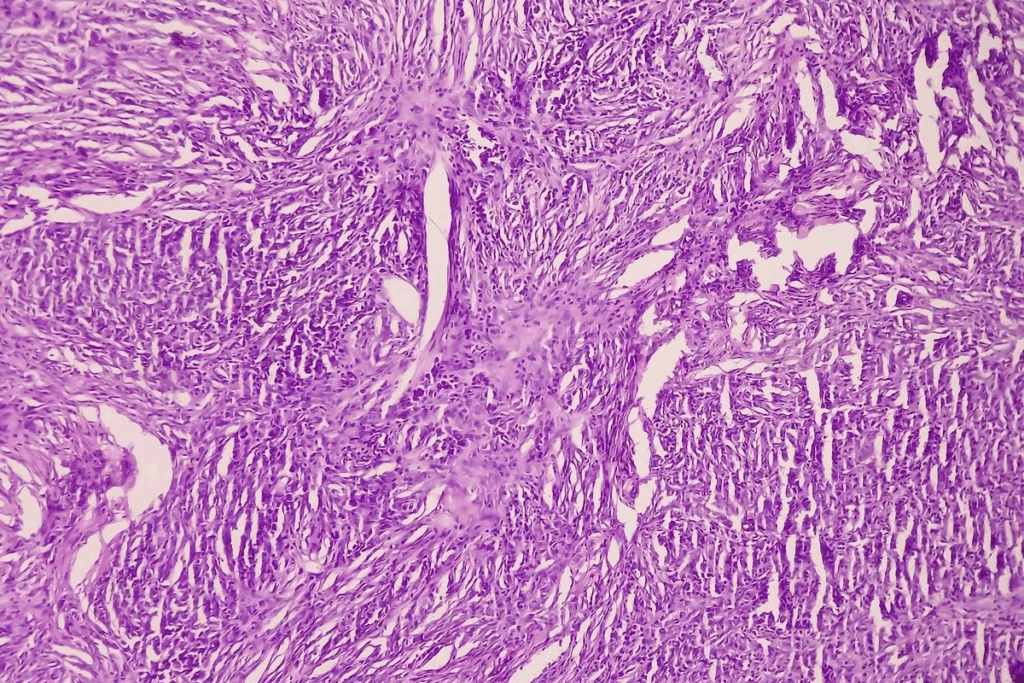 Benign Neoplasm of Colon: What You Need to Know 1 Benign Neoplasm of Colon: What You Need to Know