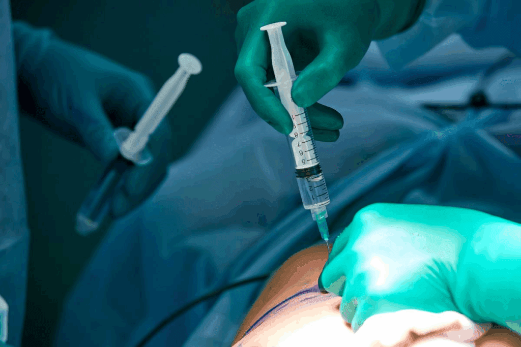 Anesthesia of Skin Meaning: ICD-10 Code R20.0 Truth