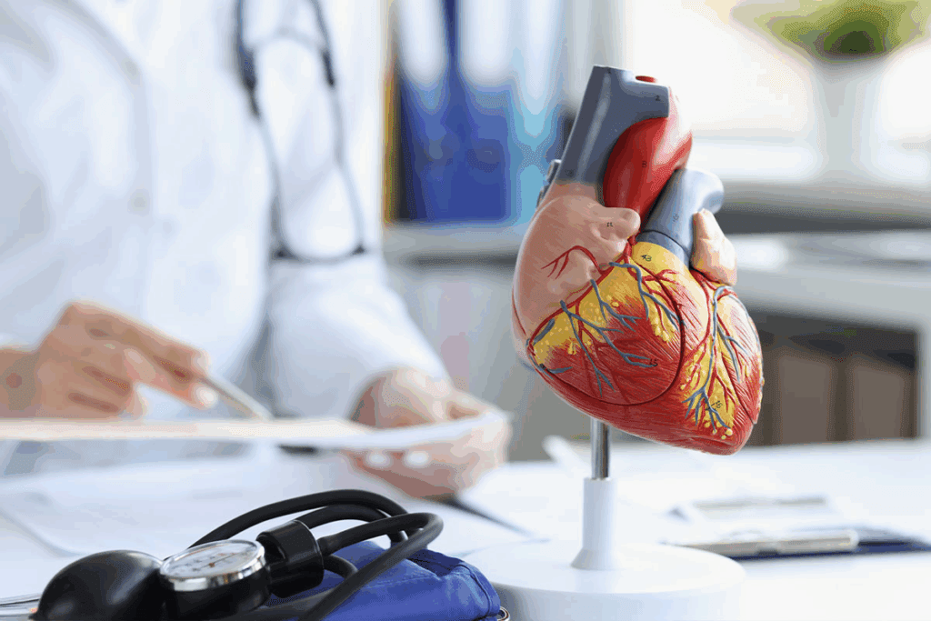 How to aneurysm coiling procedure: Step-by-Step Guide to Endovascular Coiling