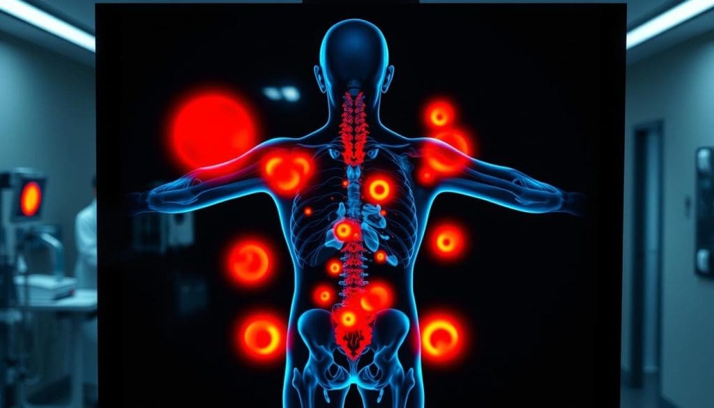 PET Scan False Positives: Myths and Realities 1 PET Scan False Positives: Myths and Realities