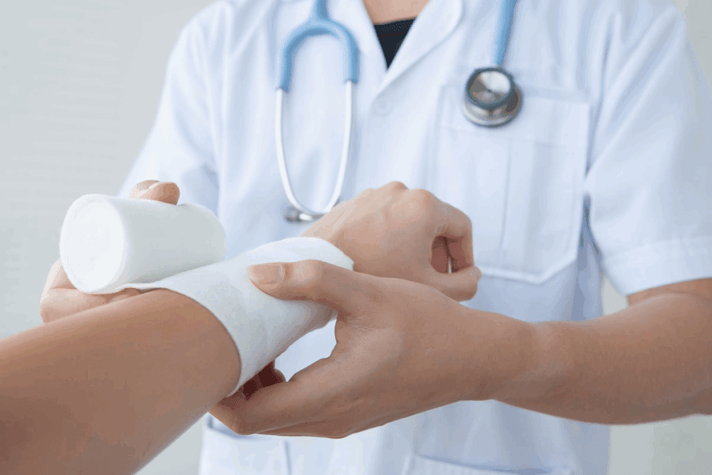 Best Ointment for Surgical Wound Healing: Top 7 Picks