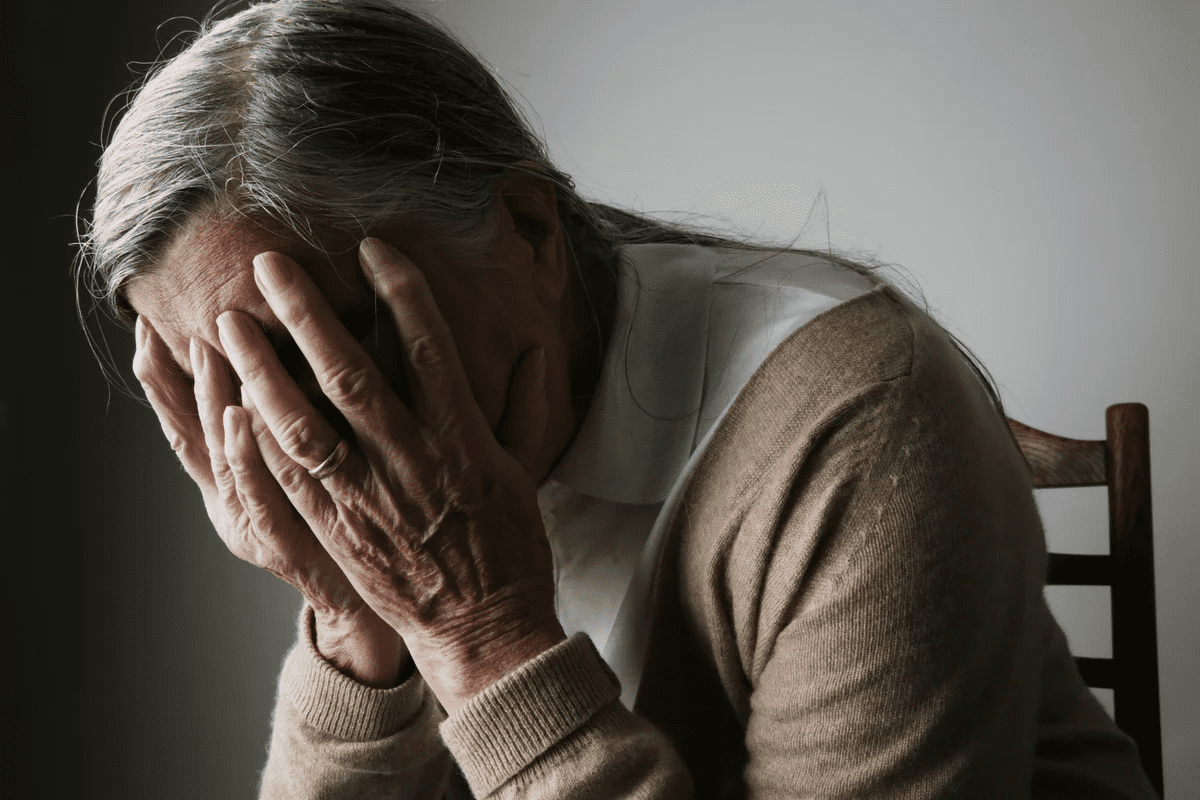 Can Anesthesia Cause Memory Loss? 5 Critical Facts