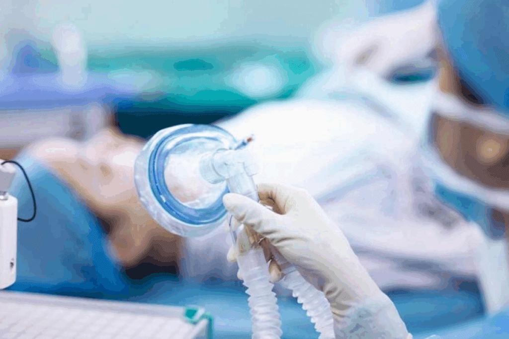 Anesthesia Memory Loss: 7 Shocking Post-Surgery Facts