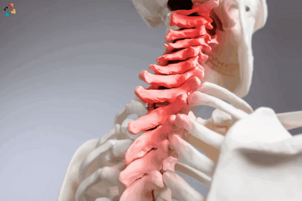 Paravertebral Facet Joint Injection: 7 Facts