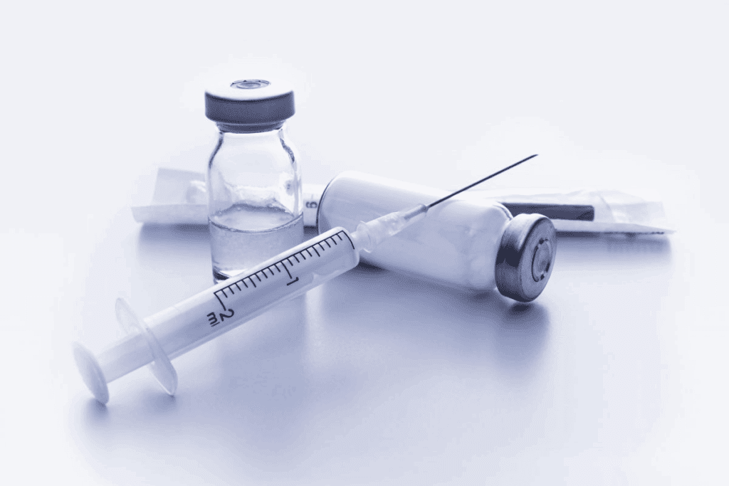 Thoracic Facet Joint Injection: 7 Key Facts