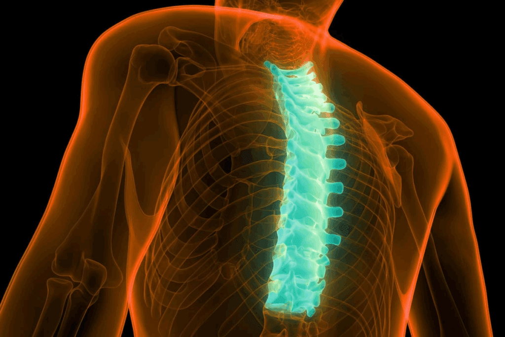 Thoracic Facet Joint Injection: 7 Key Facts
