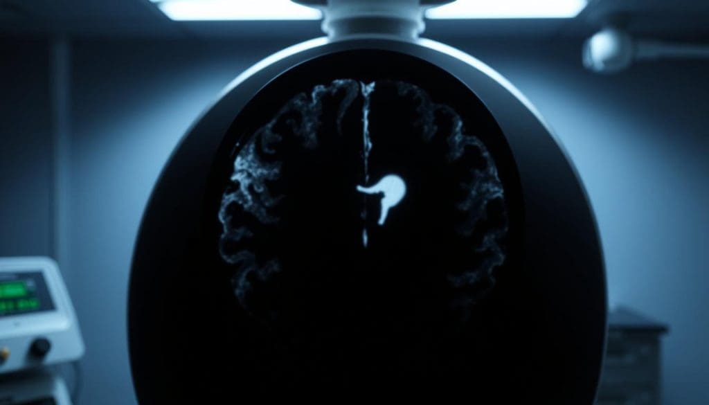 PET Scan False Positives: Myths and Realities 3 PET Scan False Positives: Myths and Realities