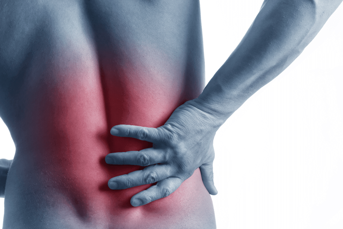 Intra Articular Facet Injection: 7 Key Facts