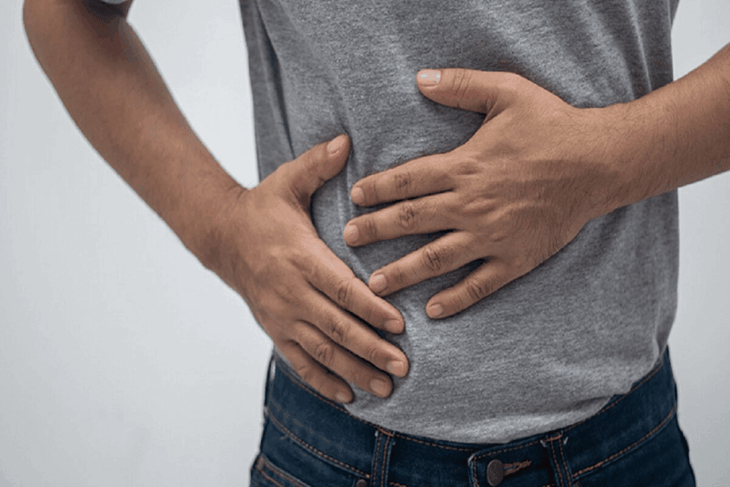 Benign Tumor in Large Intestine: 7 Colonic Lipoma Facts
