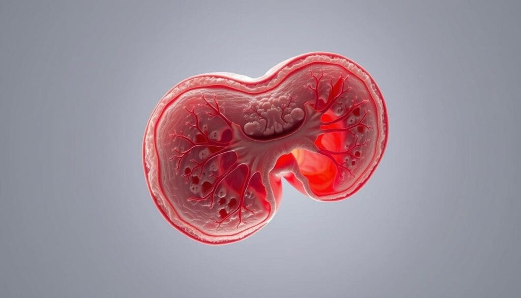 What to Drink to Clean Your Prostate | Natural Exacerbate