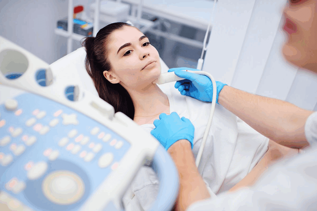 Living Without a Thyroid Gland: The Surprising Changes 1 Living Without a Thyroid Gland: The Surprising Changes