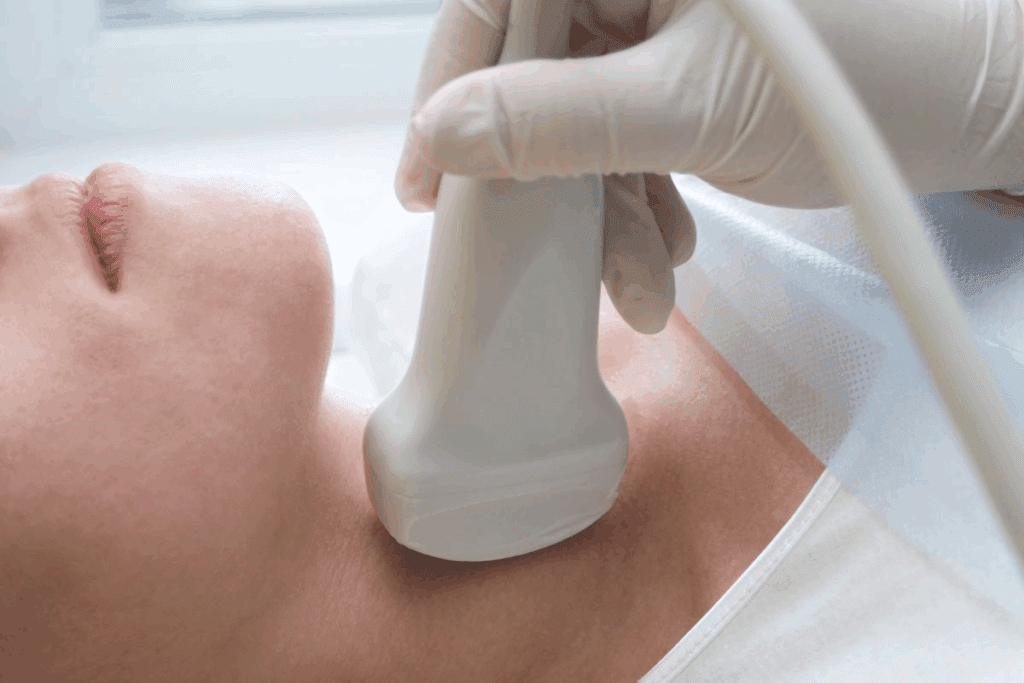 How Long Can a Person Live Without a Thyroid? Bad Truth 2 How Long Can a Person Live Without a Thyroid? Bad Truth