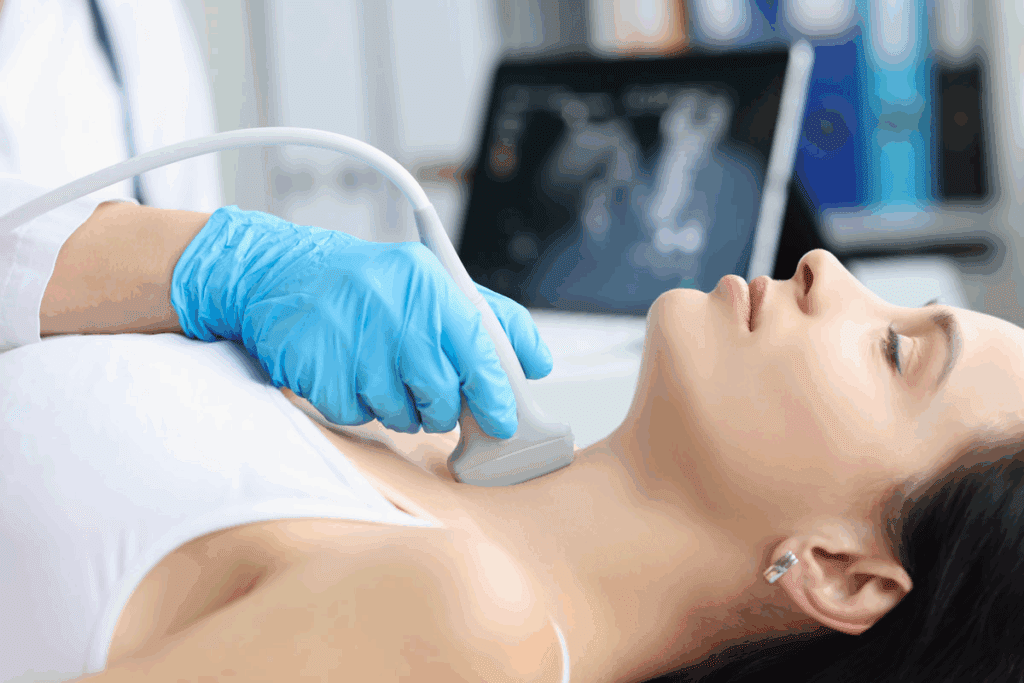 Do Thyroids Grow Back? The Shocking, Surprising Truth 2 Do Thyroids Grow Back? The Shocking, Surprising Truth