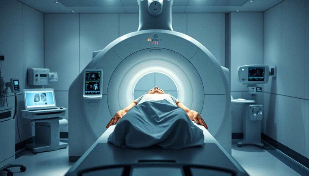 PET Scan False Positives: Myths and Realities 2 PET Scan False Positives: Myths and Realities