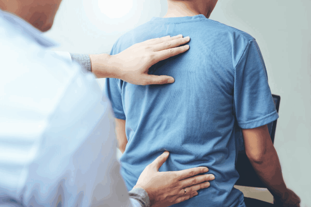 ESI Procedure: How It Works for Back Pain