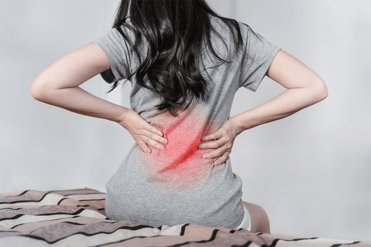 ESI Procedure: How It Works for Back Pain