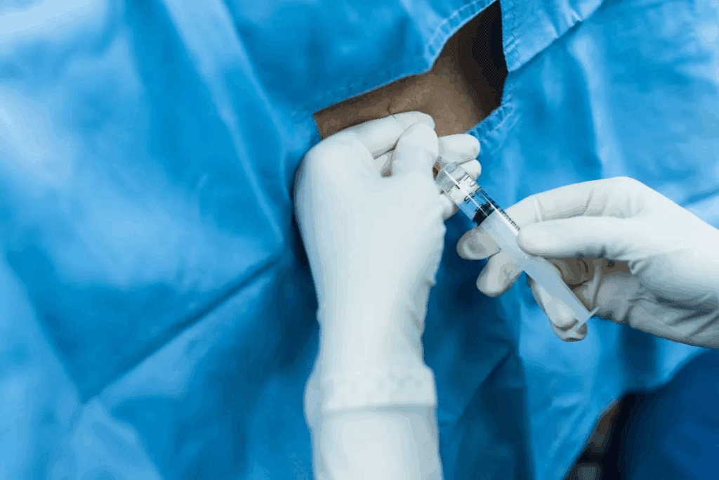 How Long Do Steroid Injections Last? Simple Guide