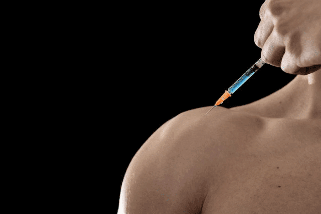 How Long Do Steroid Injections Last? Simple Guide
