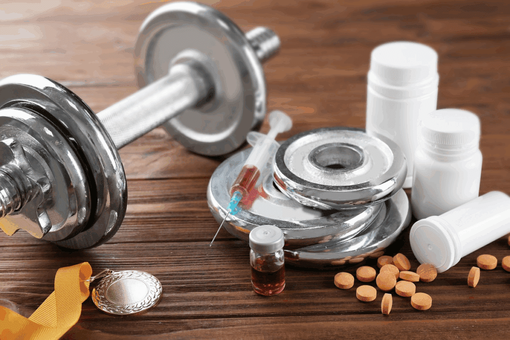 Cortisone Needle: 12 Critical Questions Answered