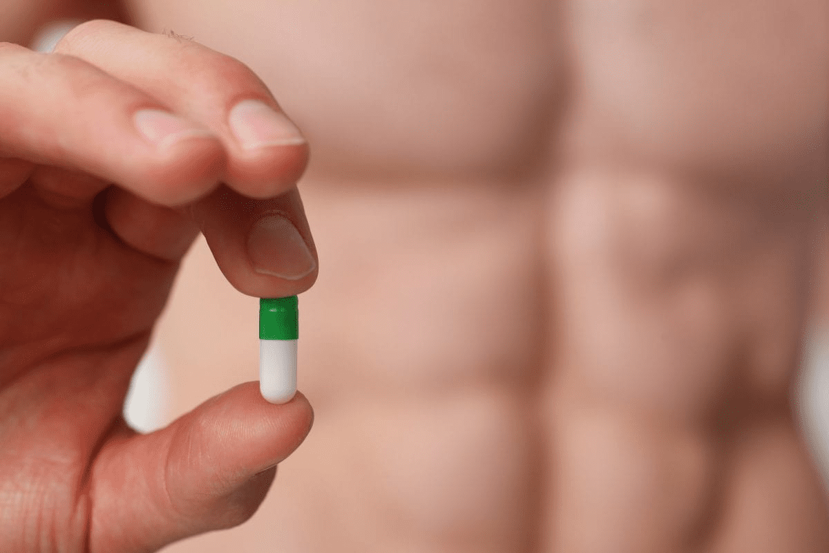 Steroid Injection for Inflammation: 12 Key Facts