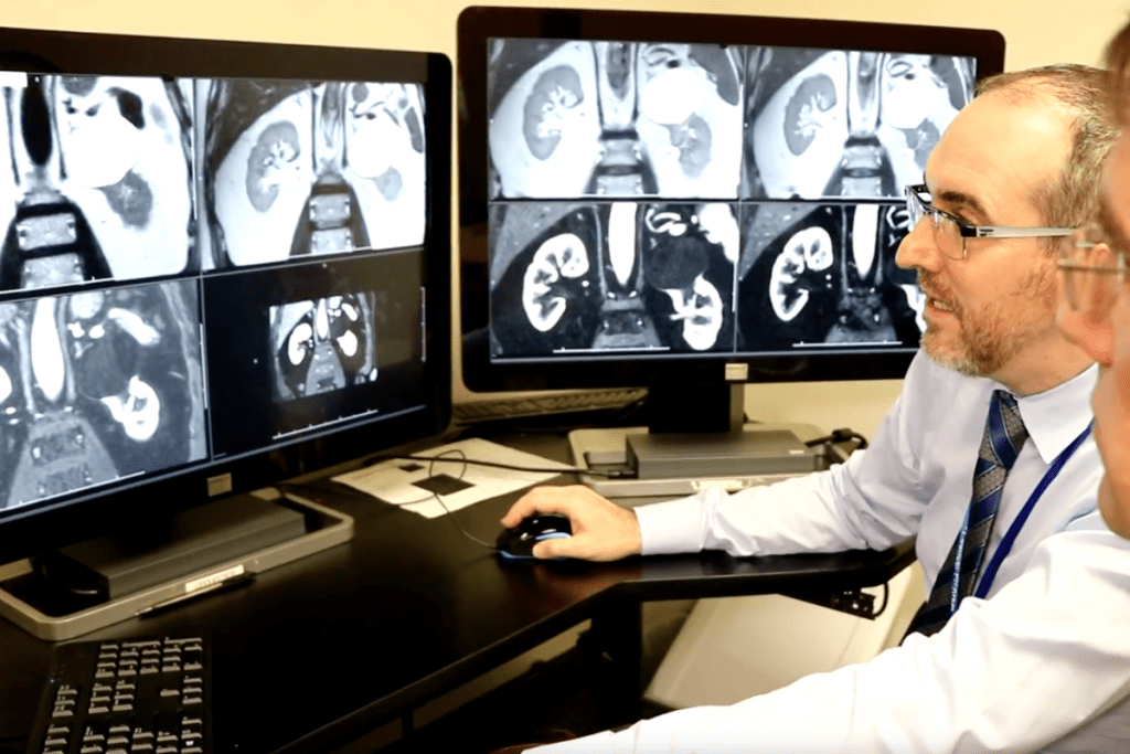 Urology MRI Indications: Essential Reasons for a Scan 2 Urology MRI Indications: Essential Reasons for a Scan