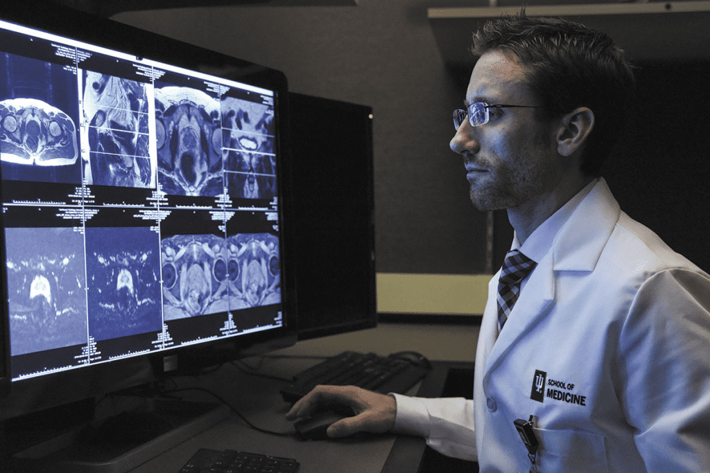 Urology MRI Indications: Essential Reasons for a Scan 3 Urology MRI Indications: Essential Reasons for a Scan