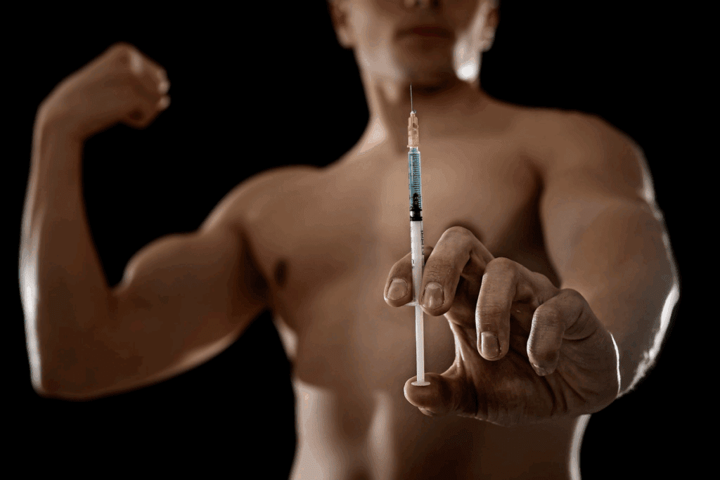Can a Steroid Injection Cause Insomnia? Key Facts