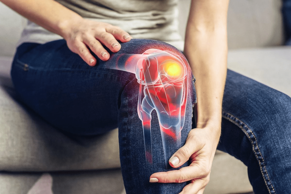 Cortisone Shot for Nerve Pain: 7 Key Facts