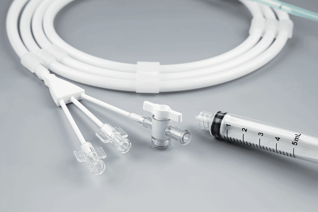 Biliary Catheter: 7 Essential Facts Revealed 3 Biliary Catheter: 7 Essential Facts Revealed