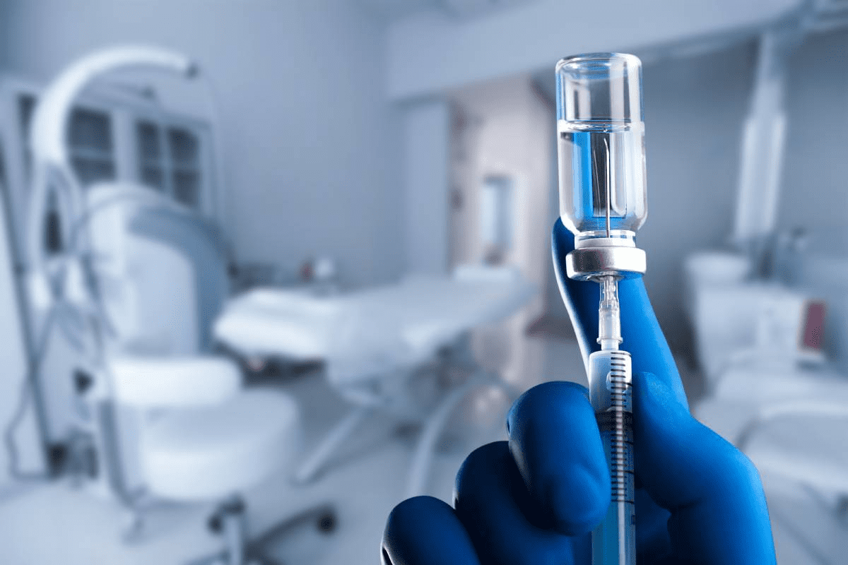 Facet Injections Side Effects: 15 Key Facts