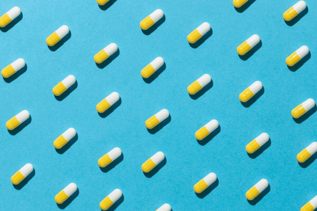 How to Get Rid of Kidney Stones: Fast Dissolvers