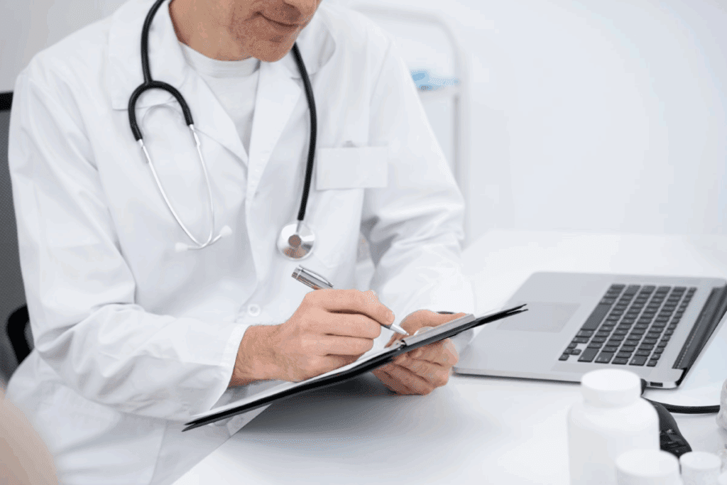 Side Effects from Facet Joint Injections: 11 Facts