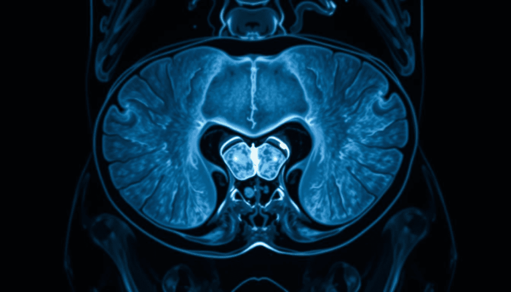 Bladder Ultrasound: Powerful MRI Insights into Bladder Issues 4 Bladder Ultrasound: Powerful MRI Insights into Bladder Issues